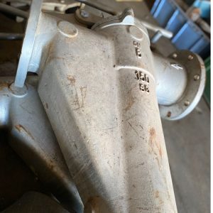 FILTRO SEXTO SIMPLES